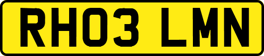 RH03LMN