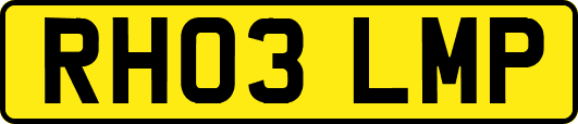 RH03LMP