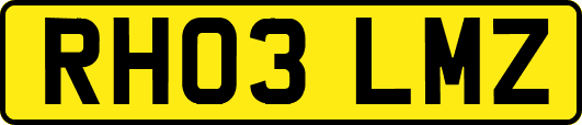 RH03LMZ