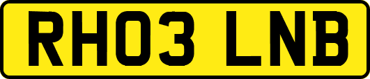 RH03LNB