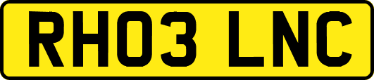RH03LNC