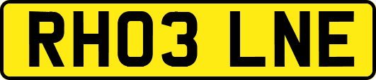 RH03LNE