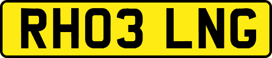 RH03LNG