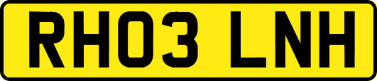 RH03LNH