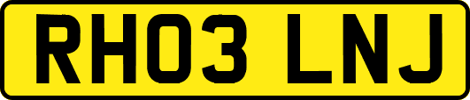RH03LNJ