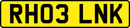 RH03LNK