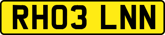 RH03LNN
