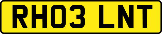 RH03LNT