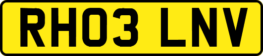 RH03LNV