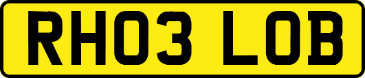 RH03LOB
