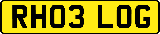RH03LOG
