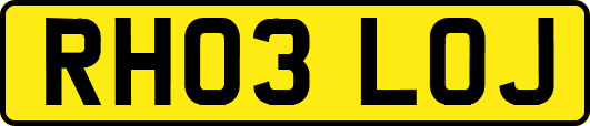 RH03LOJ