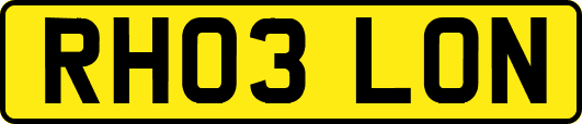 RH03LON