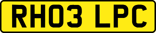RH03LPC