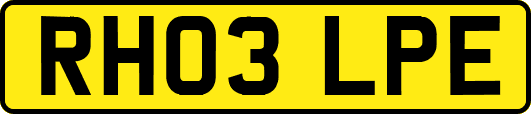 RH03LPE