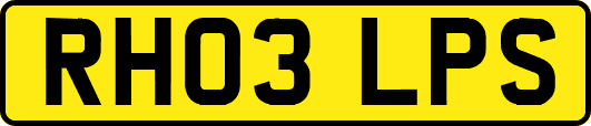 RH03LPS