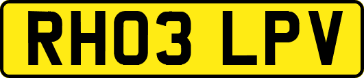 RH03LPV