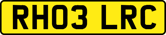 RH03LRC