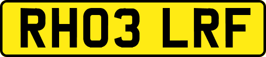 RH03LRF