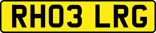 RH03LRG