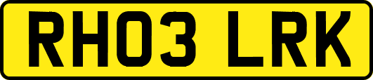 RH03LRK