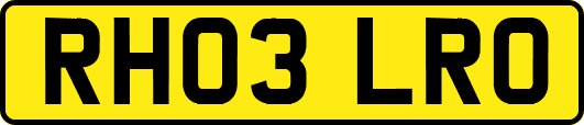 RH03LRO