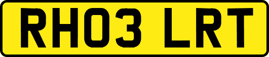 RH03LRT