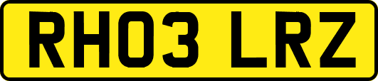 RH03LRZ