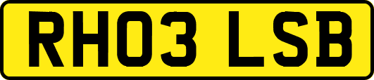 RH03LSB