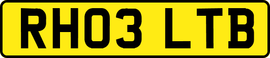 RH03LTB