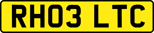 RH03LTC