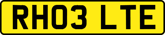 RH03LTE