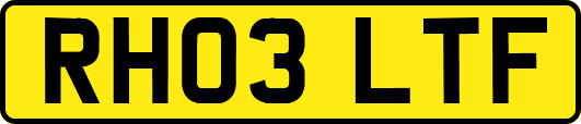 RH03LTF