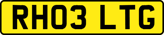 RH03LTG
