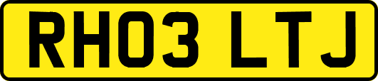 RH03LTJ