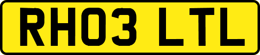 RH03LTL