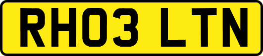 RH03LTN