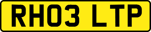 RH03LTP