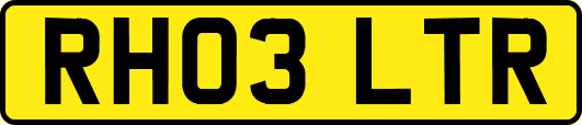 RH03LTR