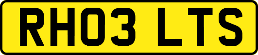 RH03LTS