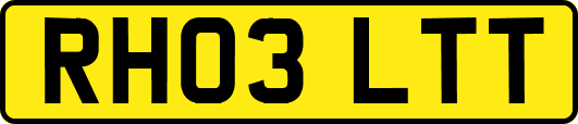 RH03LTT