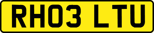 RH03LTU