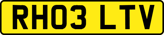 RH03LTV