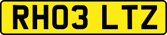 RH03LTZ