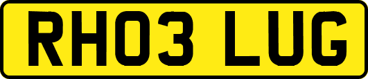 RH03LUG