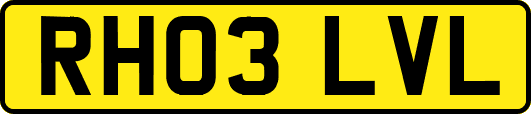 RH03LVL