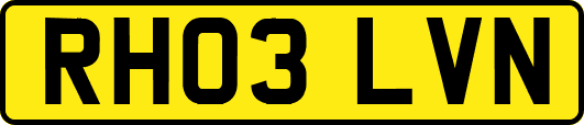 RH03LVN