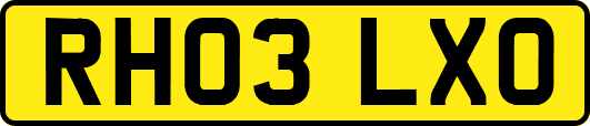RH03LXO