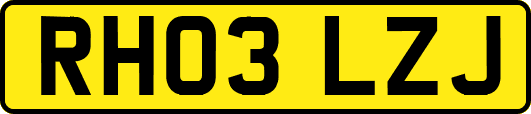 RH03LZJ