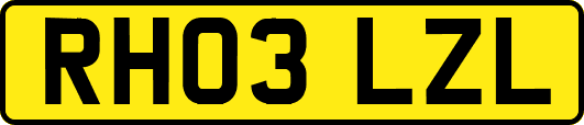 RH03LZL